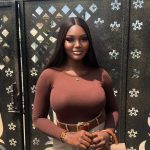 Joy Emmanuel CEO Emajay
