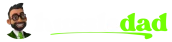 hussledad logo